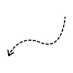 Lamborghini-arrow-route