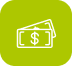 Flexible pricing tools for fleet management system


