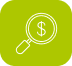 Transparent billing in fleet management solution