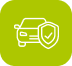 Multi-location vehicle management for car rentals
