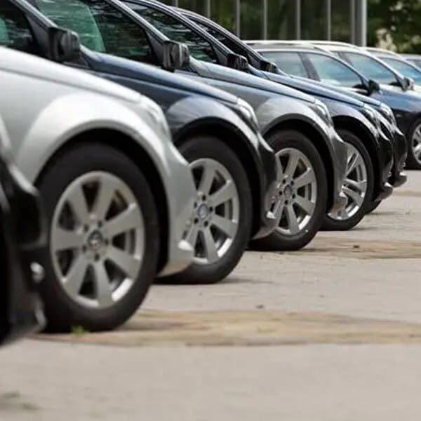 vehicle-leasing-software