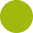 Chat Icon