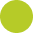 Chat Icon