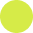 Chat Icon