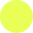 Chat Icon