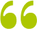 Quote icon