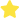 Star-1
