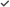 tick-mark1