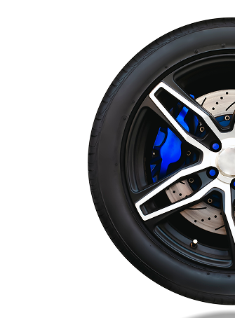 wheel-img