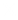 x-white
