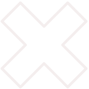 A white background featuring a subtle square pattern, creating a clean and modern aesthetic.