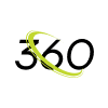 saihasoft company logo